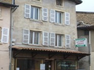 Location appartement Le Bois D Oingt