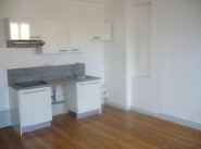 Location appartement Le Bois D Oingt