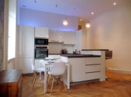 Location appartement Lyon 02