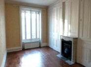 Location appartement Lyon 03