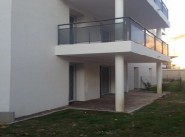 Location appartement Lyon 08