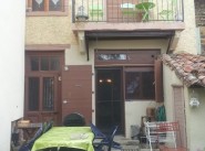 Location appartement Sain Bel