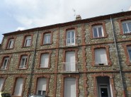 Location appartement Saint Etienne