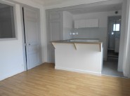 Location appartement Saint Etienne