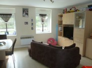 Location appartement Saint Forgeux