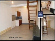 Location appartement Saint Genis Les Ollieres