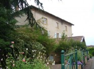 Location appartement Saint Laurent D Oingt