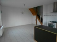 Location appartement Saint Priest En Jarez