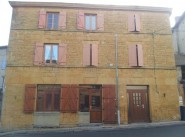Location appartement Sarcey