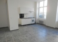 Location appartement t2 