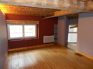 Location appartement t2 