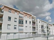 Location appartement t2 
