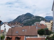 Location appartement t2 