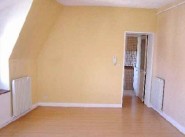 Location appartement t2 