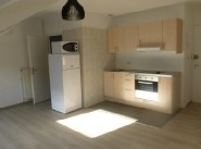 Location appartement t2 
