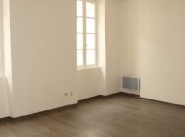 Location appartement t2 