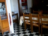 Location appartement t2 