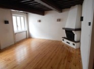 Location appartement t2 Amplepuis