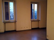 Location appartement t2 Bourg Les Valence