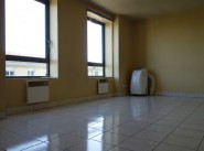 Location appartement t2 Caluire Et Cuire