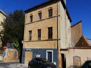 Location appartement t2 Collonges Au Mont D Or