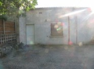 Location appartement t2 Dardilly