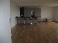 Location appartement t2 Divonne Les Bains