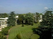 Location appartement t2 Ecully