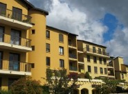 Location appartement t2 Ecully