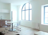 Location appartement t2 Francheville