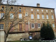 Location appartement t2 L Arbresle