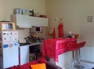 Location appartement t2 La Tour De Salvagny