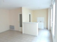 Location appartement t2 Oullins