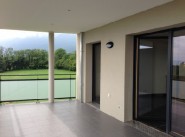Location appartement t2 Peron