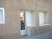 Location appartement t2 Pont De L Isere