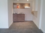 Location appartement t2 Sain Bel