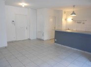 Location appartement t2 Saint Etienne
