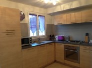 Location appartement t2 Saint Jean De Gonville