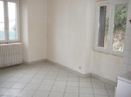 Location appartement t2 Saint Peray