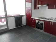 Location appartement t2 Saint Priest En Jarez