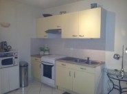 Location appartement t2 Sarcey