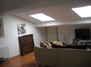 Location appartement t2 Tarare