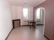 Location appartement t2 Thizy