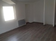 Location appartement t2 Vienne