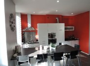 Location appartement t3 