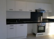 Location appartement t3 