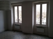 Location appartement t3 