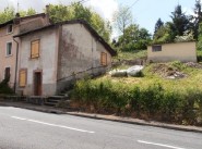 Location appartement t3 Amplepuis