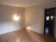 Location appartement t3 Amplepuis
