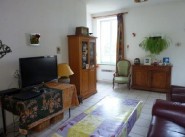 Location appartement t3 Chaponost